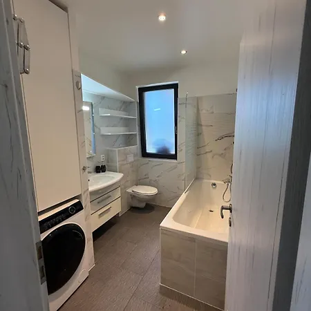Tiny House, Renowned Location, 20 Minutes From Prague Ferienhaus Ritka