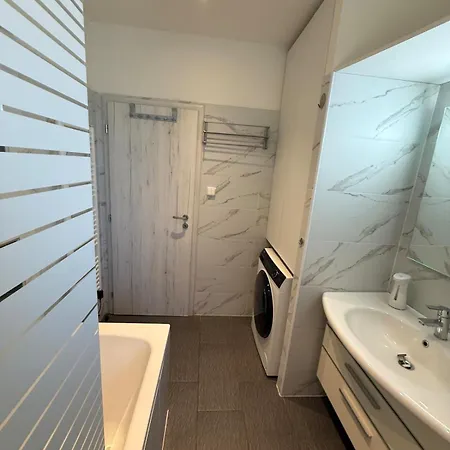 Hébergement de vacances Tiny House, Renowned Location, 20 Minutes From Prague *