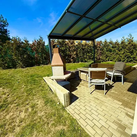 Tiny House, Renowned Location, 20 Minutes From Prague Ritka