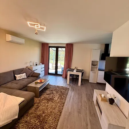 Hébergement de vacances Tiny House, Renowned Location, 20 Minutes From Prague Ritka
